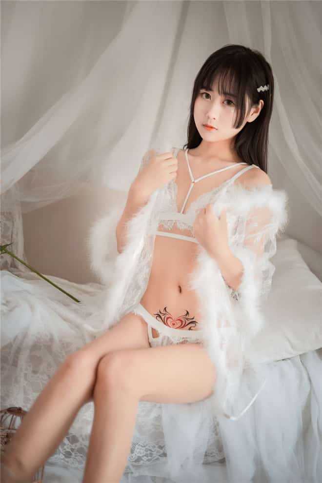 友妻App截图